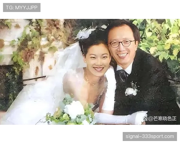 伏明霞哪天不夺金估计连家里保姆都怀疑人生了吧? 伏明霞哪天不夺金估计连家里保姆都怀疑人生了吧?