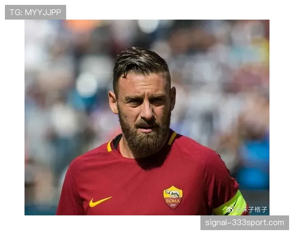 关键战表现波动：尤文图斯的问题被放大