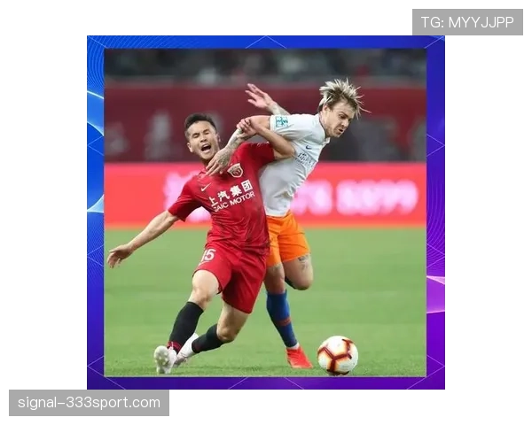 合法冲撞的判定标准:何时属于合理身体对抗而非犯规 合法冲撞的判定标准:何时属于合理身体对抗而非犯规