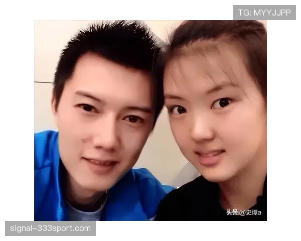 张常宁家的冰箱里塞满了蛋白粉,连饮料都得按克称着喝 张常宁家的冰箱里塞满了蛋白粉,连饮料都得按克称着喝