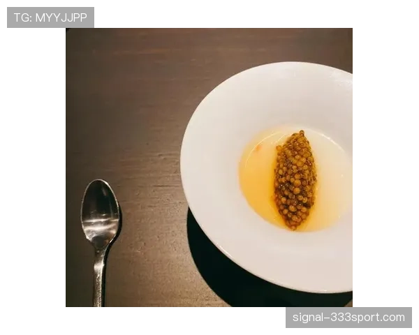 李诗沣训练完直接打车去米其林三星,这日子过得比偶像剧还飘 李诗沣训练完直接打车去米其林三星,这日子过得比偶像剧还飘
