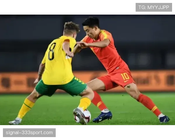 球出界判定规则是什么？新手需要知道的几个关键点