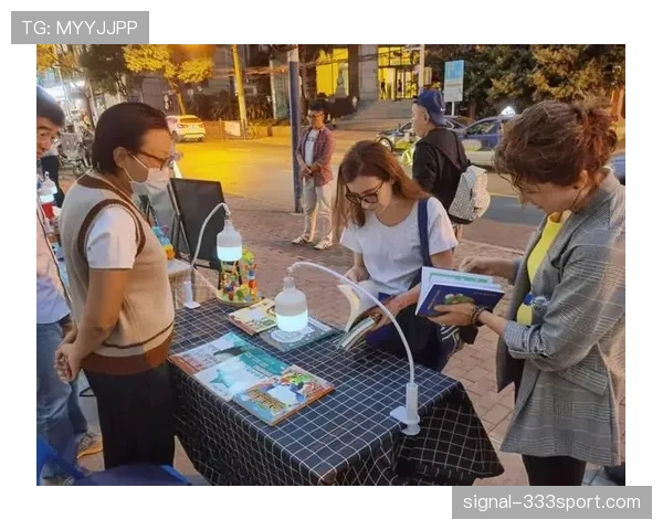 迪巴拉今天出街照,把我这种穷人的世界观给刷新了 迪巴拉今天出街照,把我这种穷人的世界观给刷新了